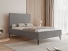 Bett Martinez 124 (Poso 60)