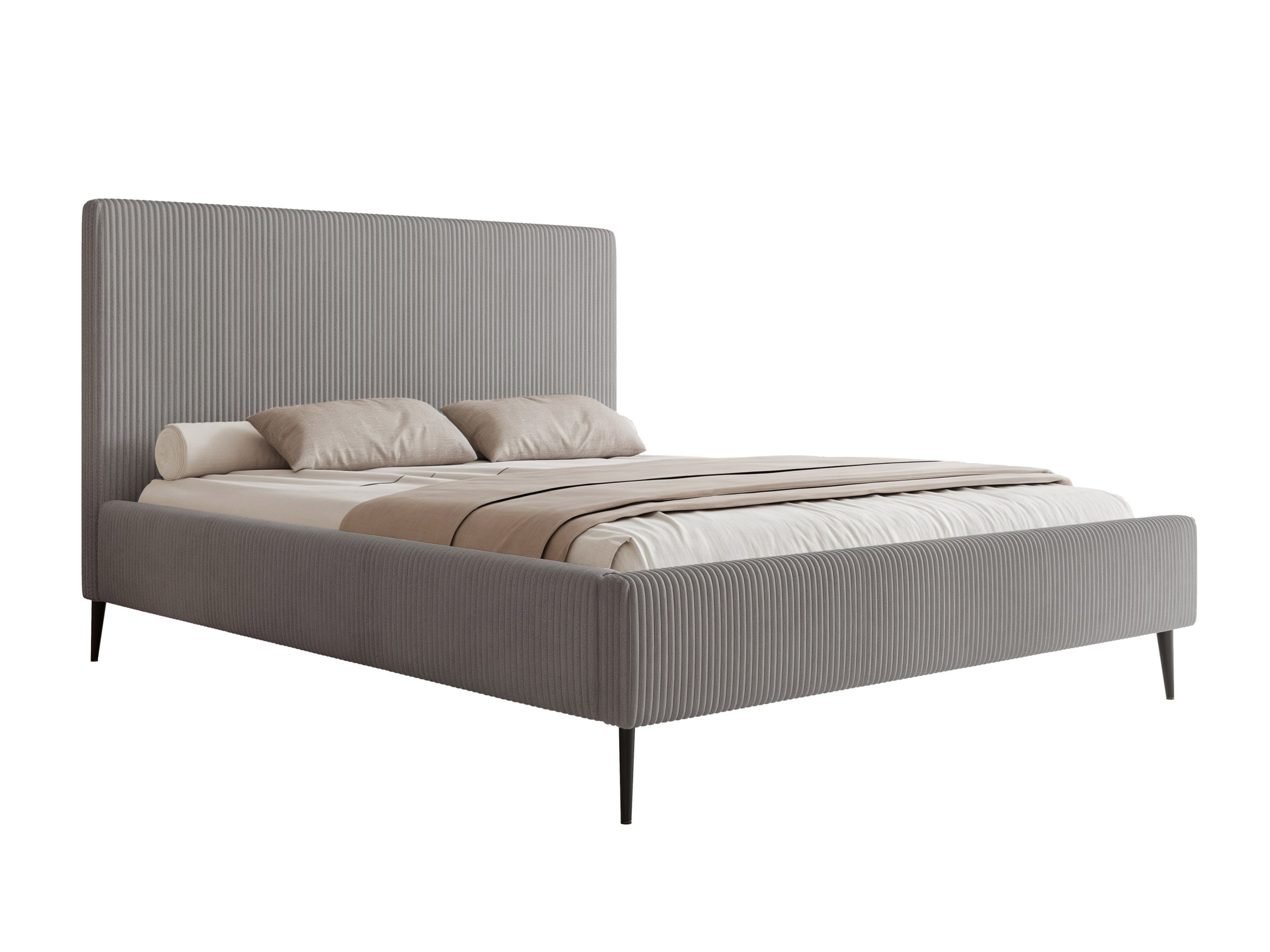 Bett Martinez 124 (Poso 60)