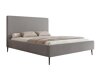 Bett Martinez 124 (Poso 60)