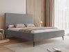 Bett Martinez 124 (Poso 60)