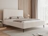 Bett Martinez 124 (Tilia 01)