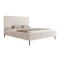 Bett Martinez 124 (Tilia 01)