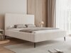 Bett Martinez 124 (Tilia 01)