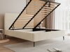 Bett Martinez 124 (Tilia 01)