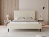 Bett Martinez 124 (Tilia 01)