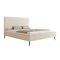 Bett Martinez 124 (Tilia 03)