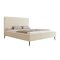 Bett Martinez 124 (Tilia 03)
