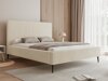 Bett Martinez 124 (Tilia 03)