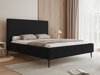 Bett Martinez 124 (Tilia 100)