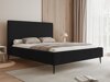 Bett Martinez 124 (Tilia 100)