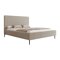 Bett Martinez 124 (Tilia 11)
