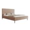 Bett Martinez 124 (Tilia 17)