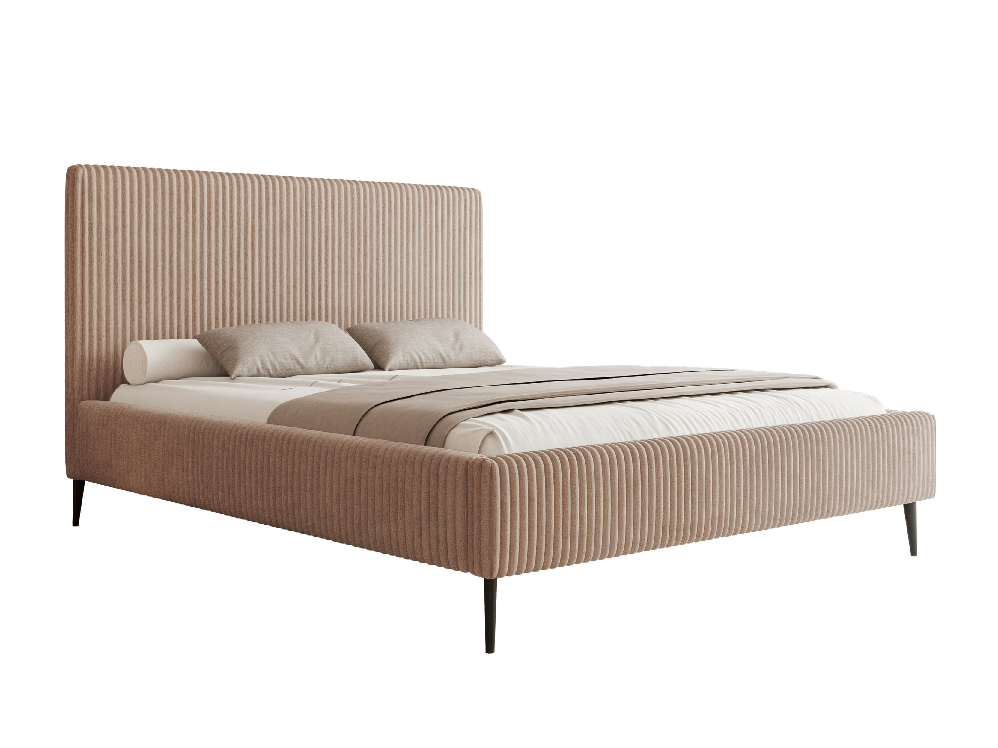Bett Martinez 124 (Tilia 17)