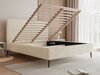 Bett Martinez 124 (Tilia 17)