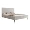 Bett Martinez 124 (Tilia 86)