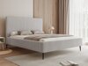 Bett Martinez 124 (Tilia 86)