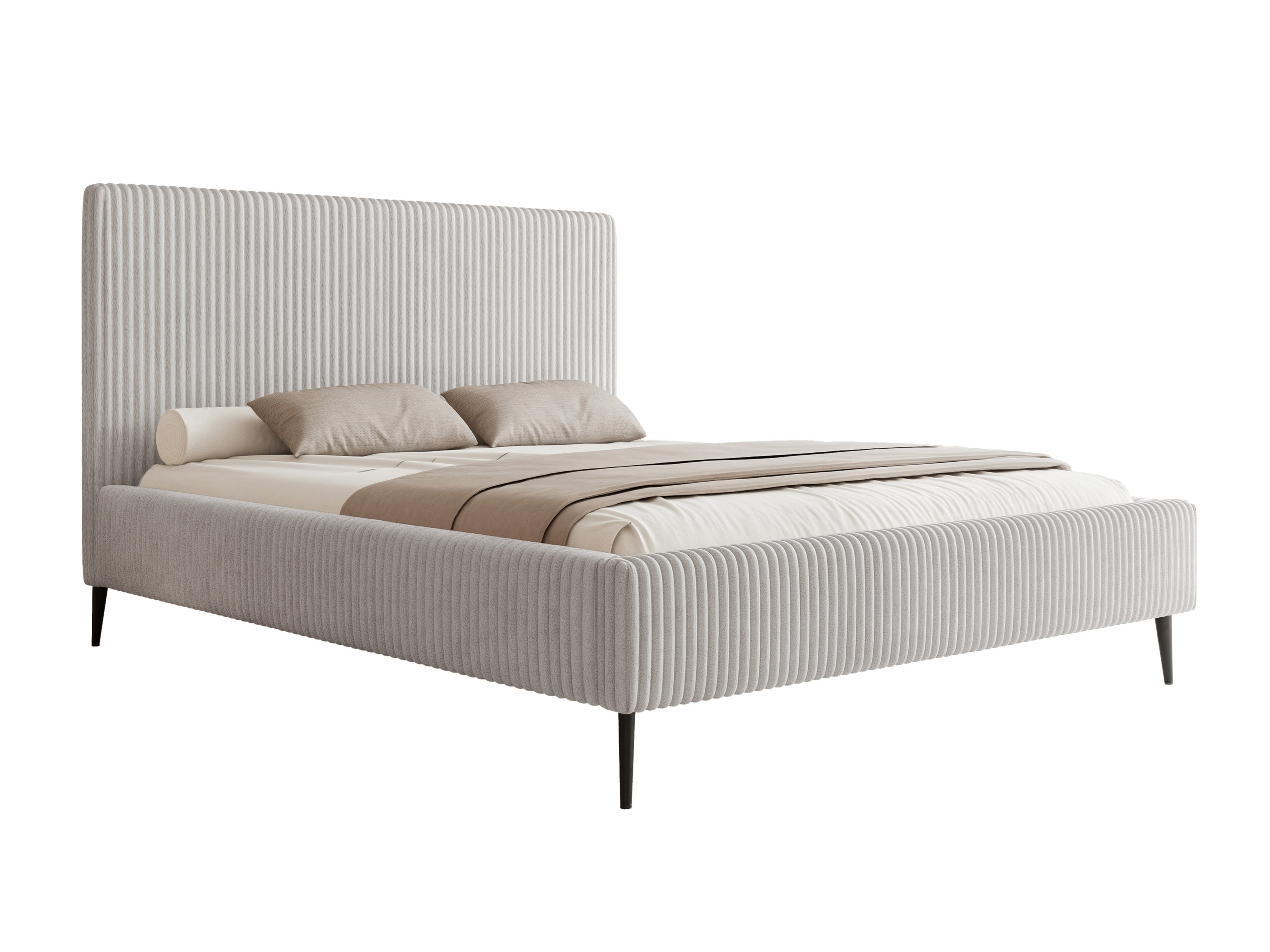 Bett Martinez 124 (Tilia 86)