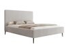 Bett Martinez 124 (Tilia 86)