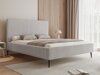 Bett Martinez 124 (Tilia 86)