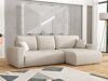 Ecksofa Calexico 101