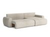 Ecksofa Calexico 101