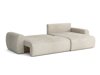 Ecksofa Calexico 101