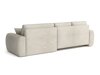 Ecksofa Calexico 101