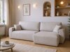 Ecksofa Calexico 102