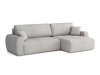 Ecksofa Calexico 102
