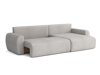 Ecksofa Calexico 102