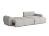Ecksofa Calexico 102