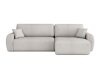 Ecksofa Calexico 102