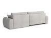Ecksofa Calexico 102