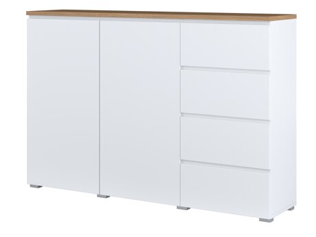 Kommoden Baletu 104
