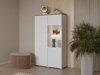 Regal Baletu 103