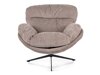 Sessel Detroit 918 (Beige)