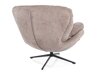 Sessel Detroit 918 (Beige)