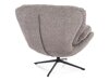 Sessel Detroit 918 (Grau)