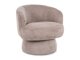 Sessel Detroit 919 (Beige)