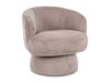 Sessel Detroit 919 (Beige)
