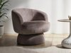Sessel Detroit 919 (Beige)