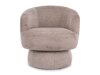 Sessel Detroit 919 (Beige)