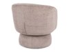 Sessel Detroit 919 (Beige)