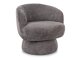 Sessel Detroit 919 (Grau)