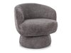 Sessel Detroit 919 (Grau)