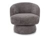 Sessel Detroit 919 (Grau)