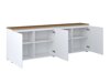 Sideboard Baletu 100