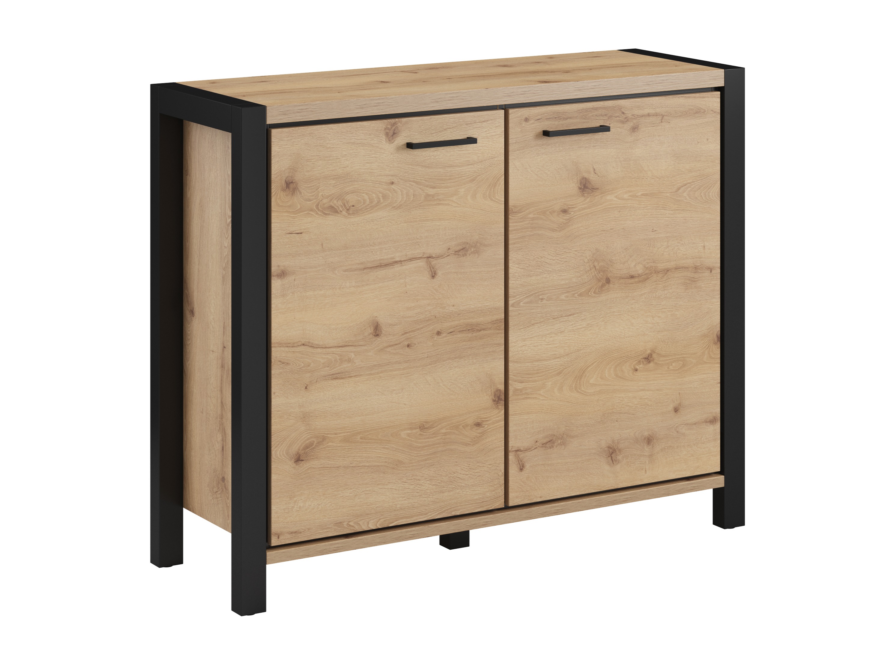 Sideboard Temire 107