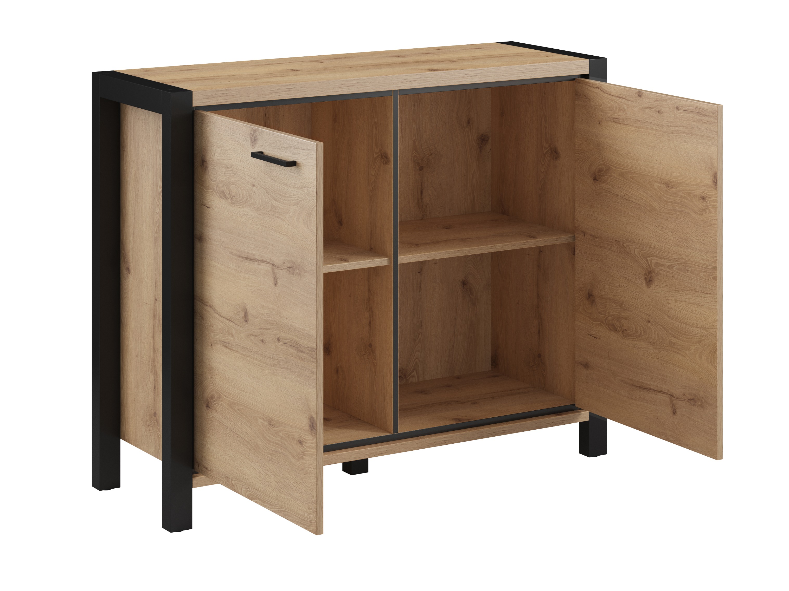 Sideboard Temire 107