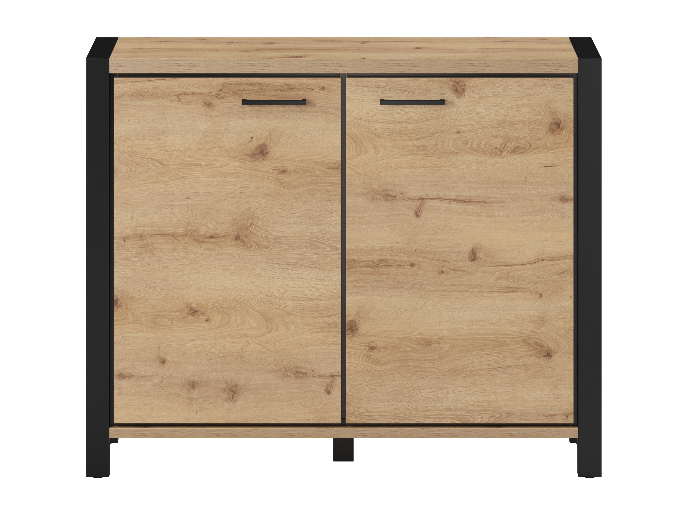 Sideboard Temire 107